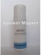 Дезодорант Kenzo L'eau Par 150 ml (w)