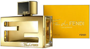 Fendi - Туалетные духи Fan di Fendi 75 ml (w)