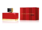 Fendi - Туалетные духи L'Acquarossa 75 ml (w)