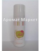 Дезодорант Nina Ricci Love by Nina 150 ml (w)