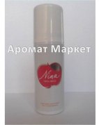 Дезодорант Nina Ricci Nina New 150 ml (w)
