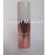 Дезодорант Nina Ricci Premier Jour 150 ml (w)