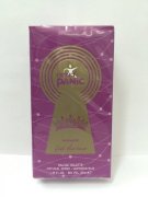Dont Panic Lilac Women 40ml