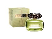 Sarah Jessica Parker - Туалетные духи Covet 100 ml (w)