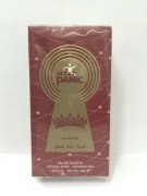 Dont Panic Red Women 40ml