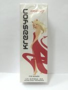 Kreasyon Amazing 20ml