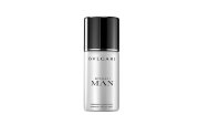Дезодорант Bvlgari "Man" 150 мл