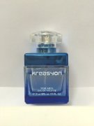 Kreasyon Blue Men 20ml