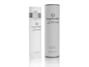 Sergio Tacchini - Туалетная вода Donna 75ml (w)