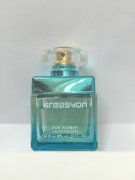 Kreasyon Blue Women 20ml