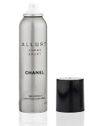 Дезодорант Chanel Allure Homme Sport 150 ml.
