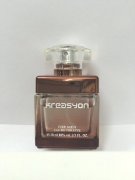 Kreasyon Brown Men 20ml