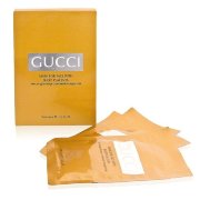 Маска для лица Gucci с экстрактом овечей плаценты 35ml*6pcs
