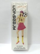 Kreasyon Emotional 20ml