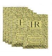 Маска для лица Helena Rubinstein с экстрактом алое 35ml*6pcs