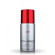 Дезодорант Dolce & Gabbana "The One for Men Sport" 150 мл