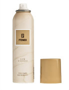 Дезодорант Fendi Life Essence 150 ml.