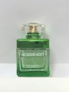 Kreasyon Green Women 20ml