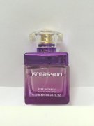 Kreasyon Lillac Women 20ml