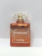Kreasyon Orange Women 20ml