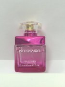 Kreasyon Pink Women 20ml