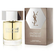 Yves Saint Laurent - Туалетная вода L’Homme 100 ml.