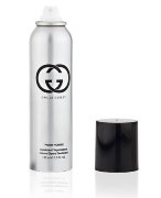 Дезодорант Gucci Guilty Pour Homme 150 ml.