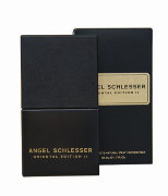 Angel Schlesser - Туалетная вода Oriental Edition II 100 ml (w)