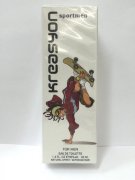 Kreasyon Sportmen 20ml
