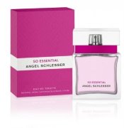 Angel Schlesser - Туалетные вода So Essential 100 ml (w)