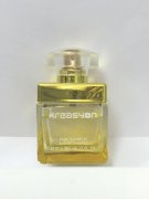 Kreasyon Yellow Women 20ml