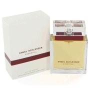 Angel Schlesser - Туалетные духи Essential 100 ml (w)