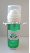Дезодорант Lacoste Essential 50 ml