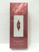 My Lance Lips Women 50ml