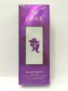 My Lance Miss Women 50ml