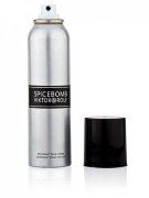 Дезодорант Viktor Rolf "Spicebomb" 150 мл
