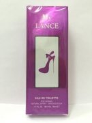 My Lance She Women 50ml