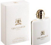 Trussardi - Парфюмированная вода "Donna 2011" 100 ml (w)