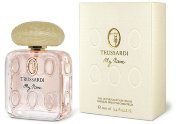 Trussardi - Парфюмированная вода "My Name" 100 ml (w)
