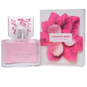 Armand Basi - Туалетная вода Lovely Blossom 100 ml (w)