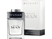 Bvlgari - Туалетная вода Bvlgari Man 100 ml.