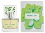 Armand Basi - Туалетная вода Lovely Green 100 ml (w)