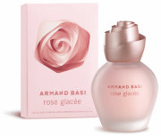 Armand Basi - Туалетная вода Rose Glacee 100 ml (w)