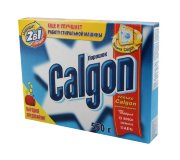 Calgon 2в1 550гр (для стиральных машин)