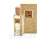 Fendi - Туалетная вода Life Essence Men 100 ml.