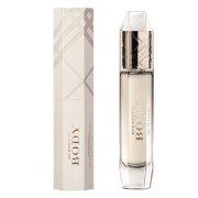 Burberry - Парфюмированная вода Body 60 ml (w)