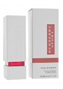 Burberry - Туалетная вода Burberry Sport for Women 75 ml (w)