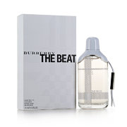 Burberry - Туалетные духи Burberry The Beat 75ml (w)