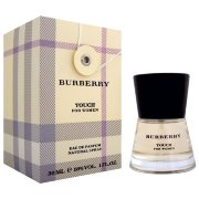 Burberry - Туалетные духи Burberry Touch 30 ml (w)