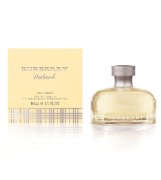 Burberry - Туалетные духи Burberry Weekend 100ml (w)